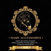 dameaccessoirestogo