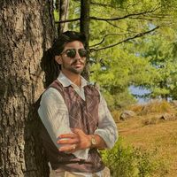 muneeb009._