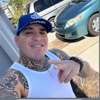 gabriel.pereira374