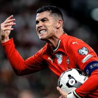 original sound - rentu 🇧🇷