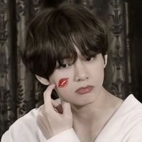kimtaniya35