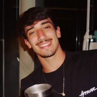 jvamon