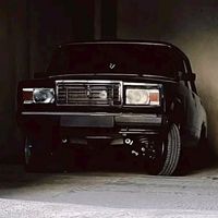 ayxan_761