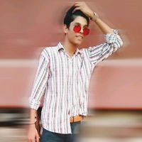 its_sufiyan_0