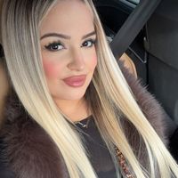 damlakurttt