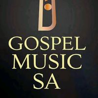 original sound - S. A music