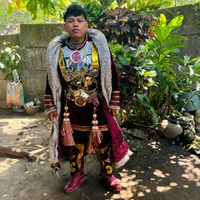 joserivera471