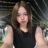 sshcans