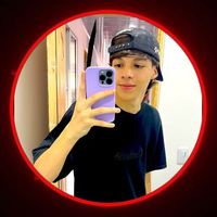 emmanuel_montoyaa