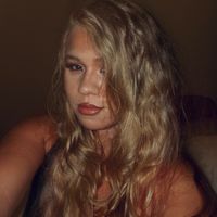 isabellimwndes_