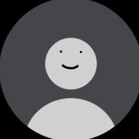 noyauuxhqk7