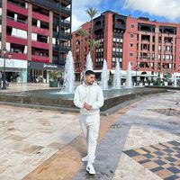 hassan_izi1