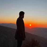 oscar_luqman_gaznaye