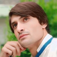 gulzamanudan781