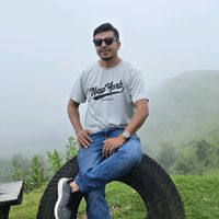 umeshpoudel9