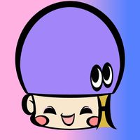 aji_ntv
