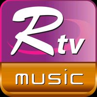 original sound - RtvMusic