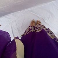 _samm_blogs_
