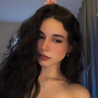 nycoolle_13