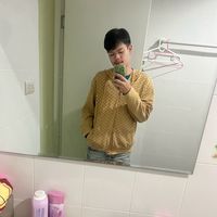 kawinleo06