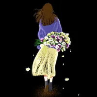 original sound - anayarajpoot6982