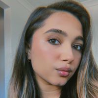shivani_mel