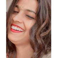 original sound - iammishika_00🇳🇪❤️🇳🇵