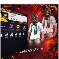 appon190