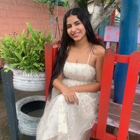 maite.luiza02