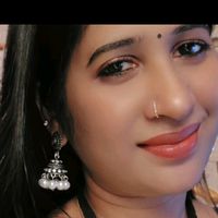 teenadutta2