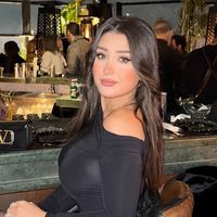 nadeenyonees