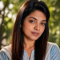 nisha.nisha124