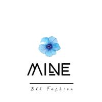 minebkkfashion
