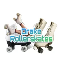 original sound - drakerollerskates