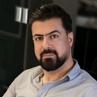 الصوت الأصلي