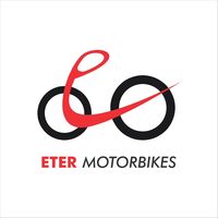 ziko1eter