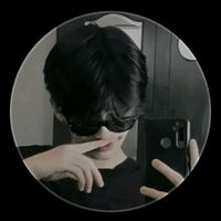 sonido original - PoesiaMuerta