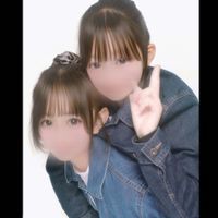 makm.4