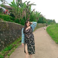 suara asli - Ecaa 🪼🪷
