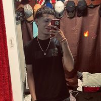 valde_z07
