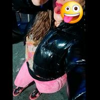 hrig23