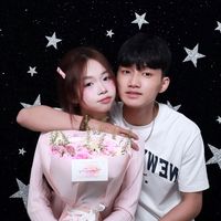 nguyen_egao_