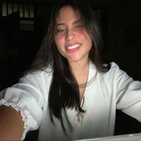 shaell_mejia