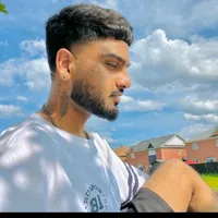 original sound - priyantika29