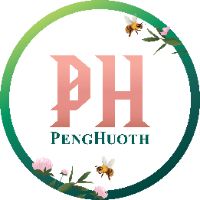 original sound - Borey Peng Huoth