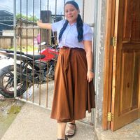 bettychavarria6