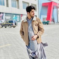 anna__baloch