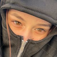 its_yasminka