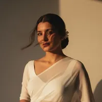 original sound - shar.mean_