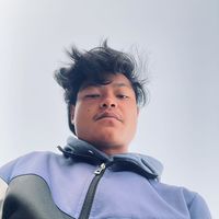 bishallamaa